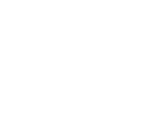 Logo-Home
