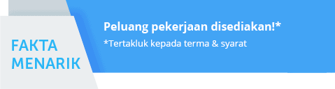 Peneraju Skil Iltizam