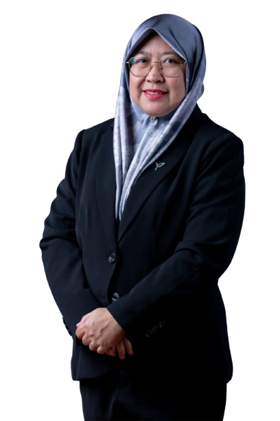Nor Azmah Zahrullail ACMA CGMA