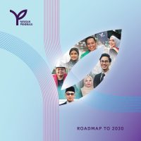 YP Roadmap to 2030_page-0001