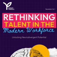 YP Thumbnail Rethinking